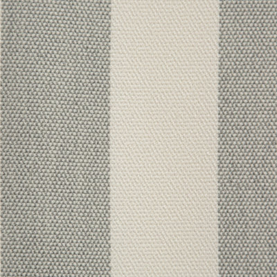 Castile Fabric