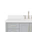 Magnolia Bath Vanity Rectangular Basin S049SWQ-1177998965-1173233277