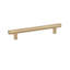 Mod 6" Center to Center Bar Pull-682707409-798660978