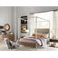 Wool Pillow Cover & Insert-1351758525-1386122804