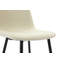 Chaise d'appoint