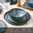 Lucca 12 Piece Stoneware Dinnerware Sets-Service For 4-1962182351