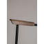 Co Armchair-90992272-90992271