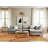 Sirvon Performance Abstract Indoor Rug-1202548784