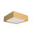 Meio LED Flush Mount-68953959-69149700