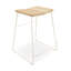 Aero Bar Stool & Counter Stool-59019783-59019782