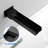 Wall Waterfall Faucet-78600294