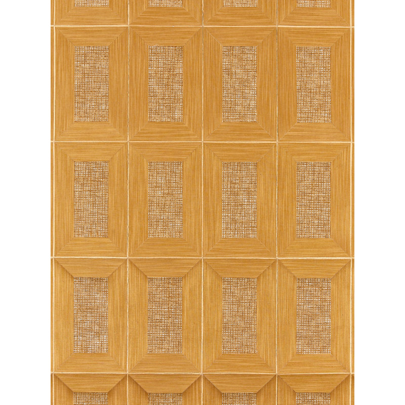 Libro | Tissé, Doré