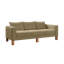 Essential Sofa-1948359987-1948359989