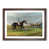 Walnut Framed selected