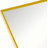Norby Mirror-1285424277-1285424278