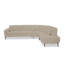 5 Seater Corner Sofa -1234432097-1234432107