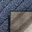 Wideman Shag Performance Rug-22829049
