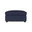 Madison Ottoman-703607355-703607163
