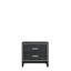 Table de chevet Haiden-1502967096