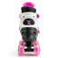 Ambriz Freeport Park Push/Pull Ride On-1220696852-1220696849