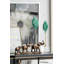 Sculpture Jamieson-28663490