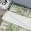Ensemble de housse de couette Bamboo Zen Tropical-1391754944