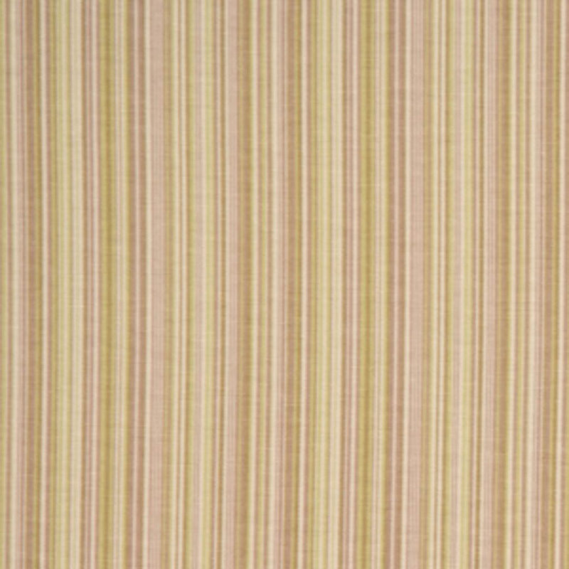 Striped Fabric