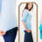 Mervine Full Length Wood Mirror-1973753837-1973753832