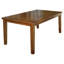 Ensemble de salle à manger extensible Ekkard-59777009