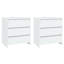 Gibelly 70cm Sideboard-873145271