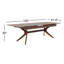 Table de salle à manger Rozella-117544828
