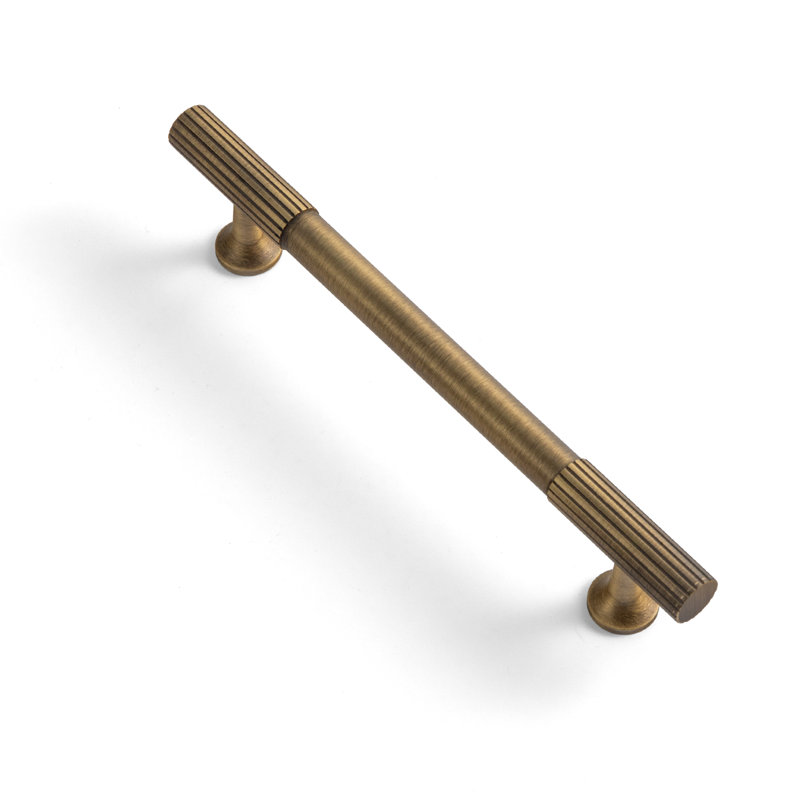 5" Center to Center Bar/Handle Pull Multipack