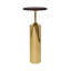 Bolton End Table