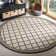 Ferrill 100 Performance Geometric Rug