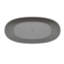 x 29.5'' Soaking Solid Surface Bathtub