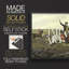 Série abstraite nautique - CCxxi - reproduction encadrée-645247139-645247148