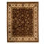 One-of-a-Kind 8' X 10'1" Area Rug