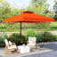 243cm Cantilever Parasol-1542588517