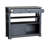 Barritt 47.5'' Sideboard