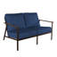 Marin Outdoor 2 - Seat-943518187-943518174