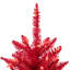 Artificial Christmas Tree with Lights