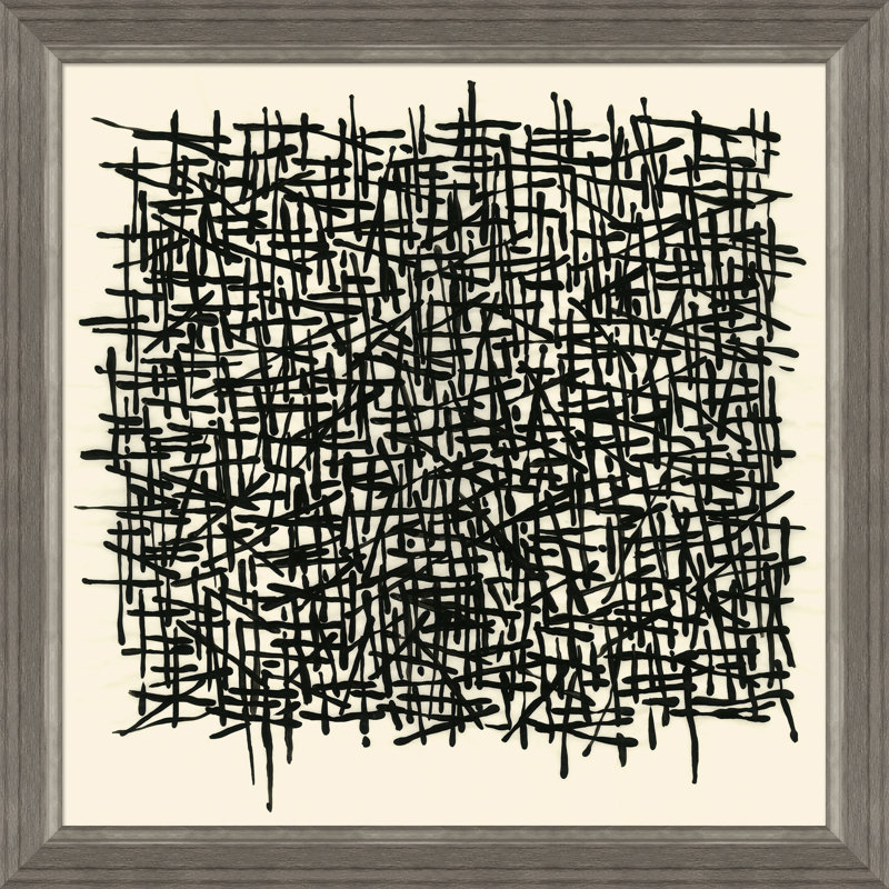 Straw Giclee Print by Susan Hable