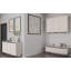 Cevyn 148.6cm Sideboard-1210631857