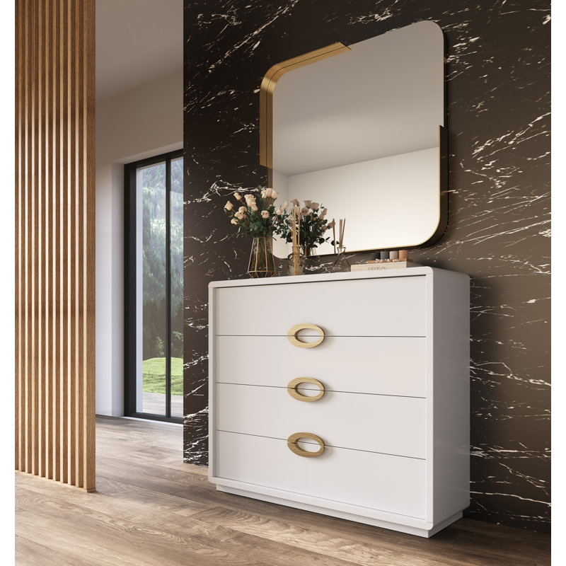 Ardagh Maximo Mx72K, ensemble de 5 pièces, Grand