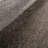 Leitha Abstract Indoor Rug-2021636000