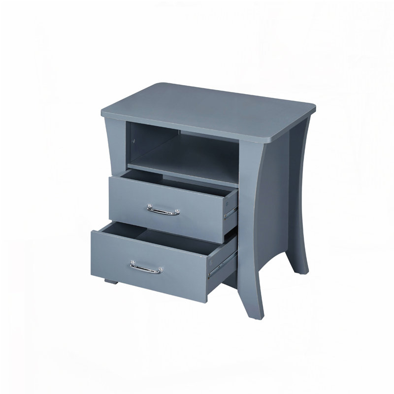 Table d'appoint