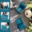 Coussin de siège intérieur / extérieur-118186332-98316543