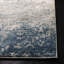 Chipps Abstract Area Rug-1896078199