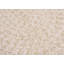 Tapis réversible en laine Madrid-468946766