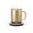 Ember Mug 2, Temperature Control Smart Mug-91807371-91807375