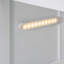 Lit superposé simple au-dessus de simple avec lumière DEL et ports USB-312886173