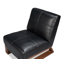 Wylam Slipper Chair-252997489