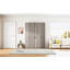 Armoire décorative-100852329