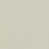 Linen is out of stock